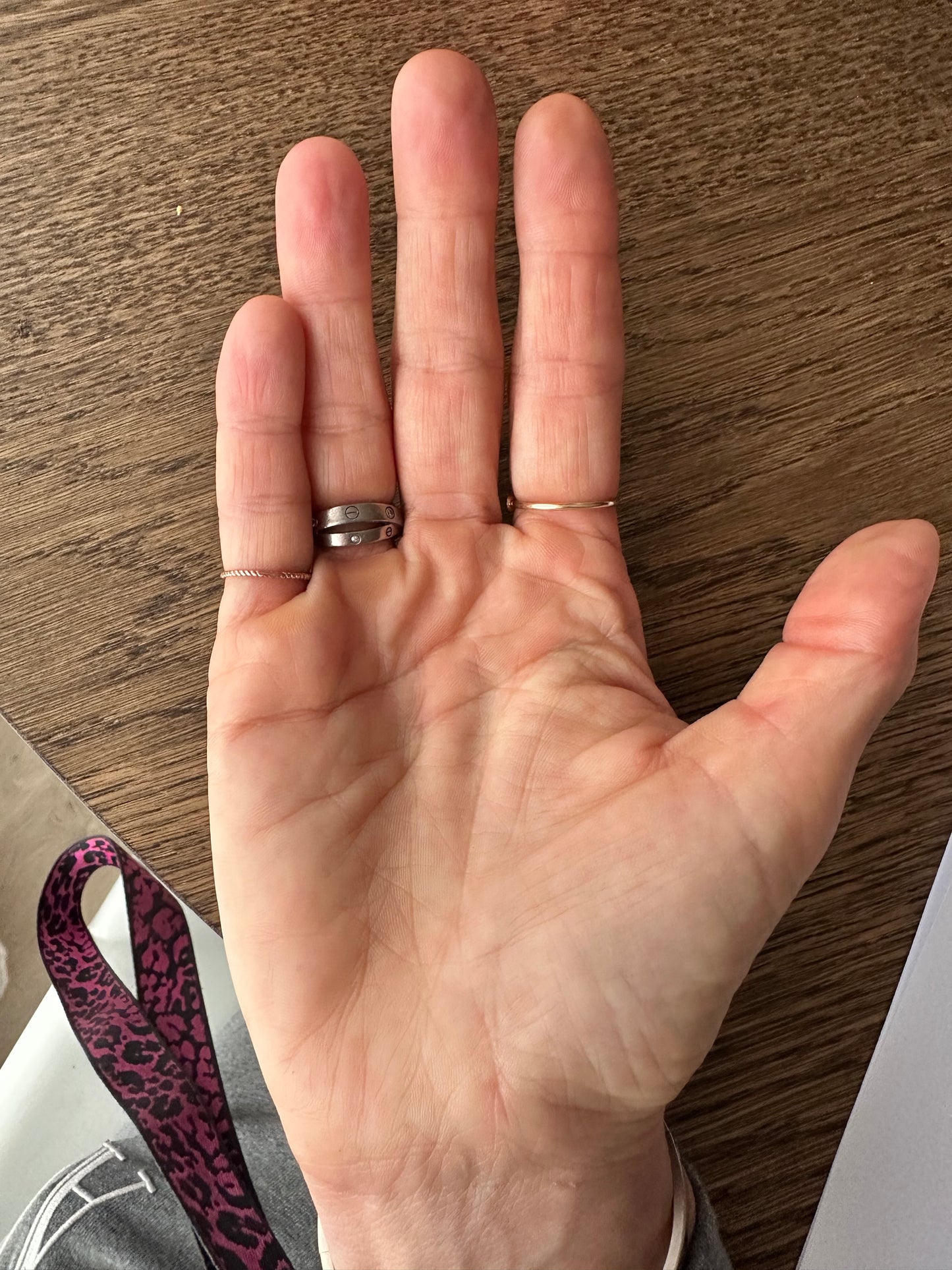 Persoonlijke Zielsmatch voor Singles