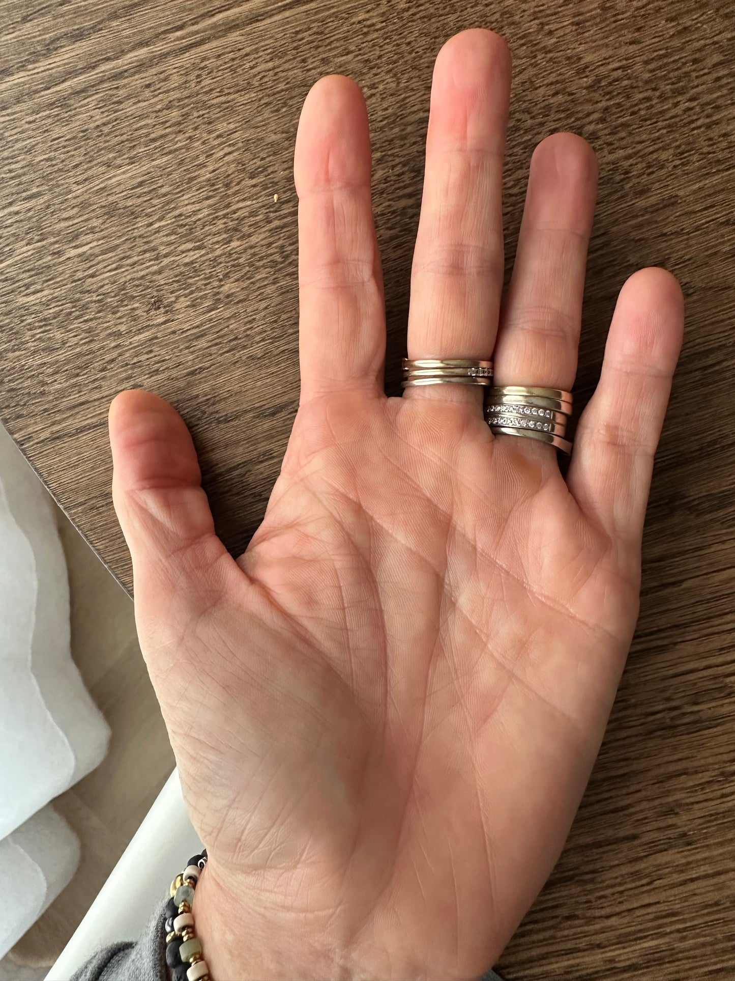 Persoonlijke Zielsmatch voor Singles