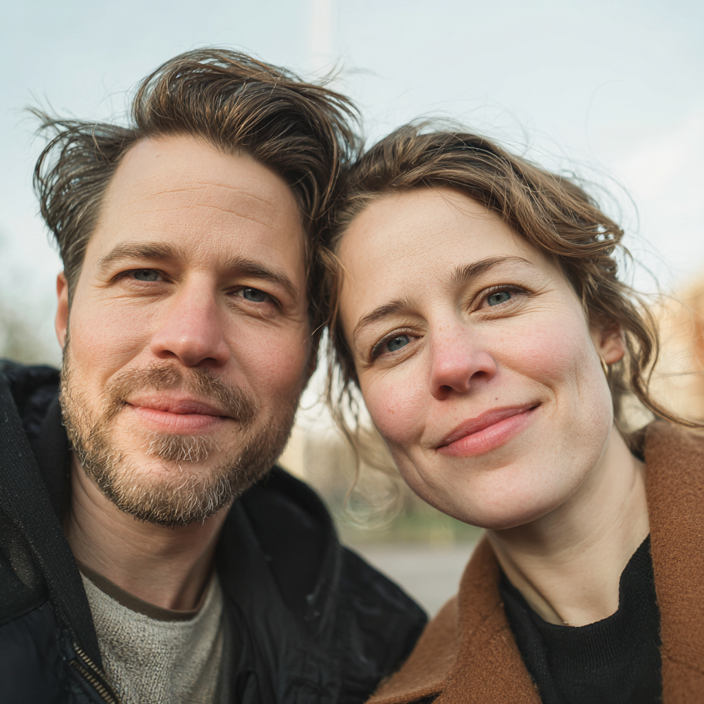 Persoonlijke Zielsmatch voor Stellen