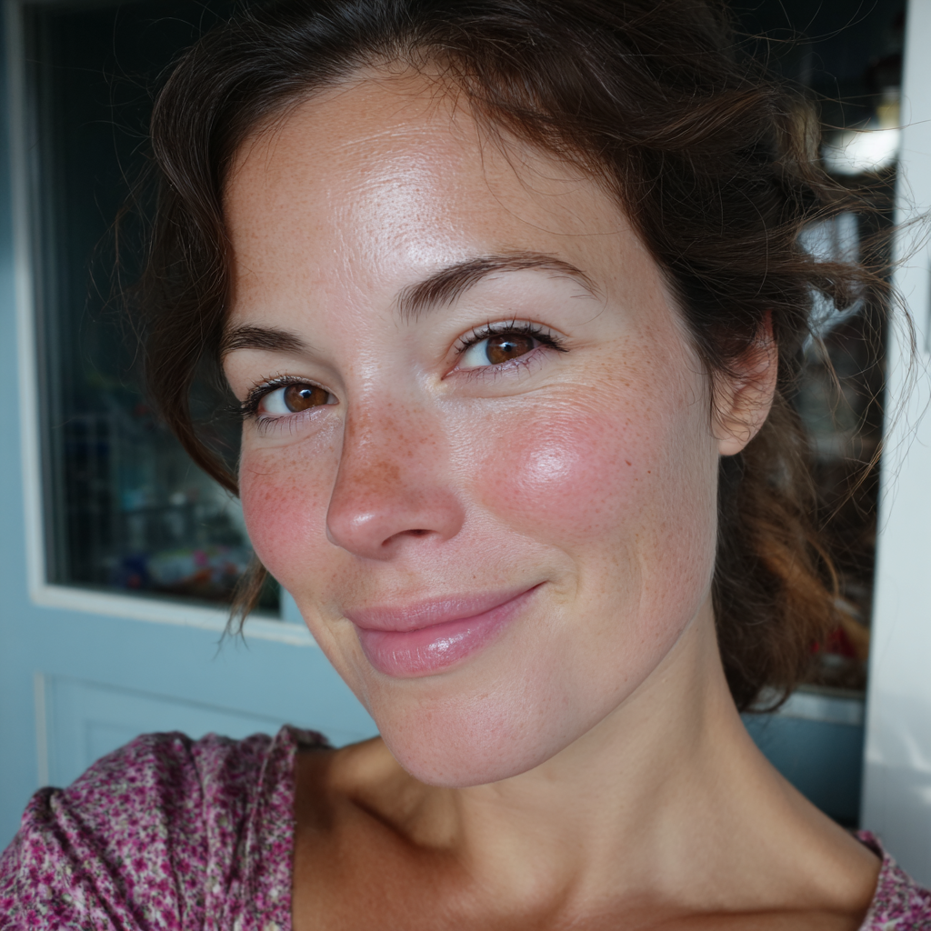 Persoonlijke Zielsmatch voor Singles